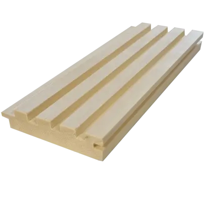 21509-osika 26x115 sts quadruple saunovy profil (002)